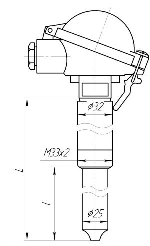 ТНН-0499, -0499-01, -02, -03
